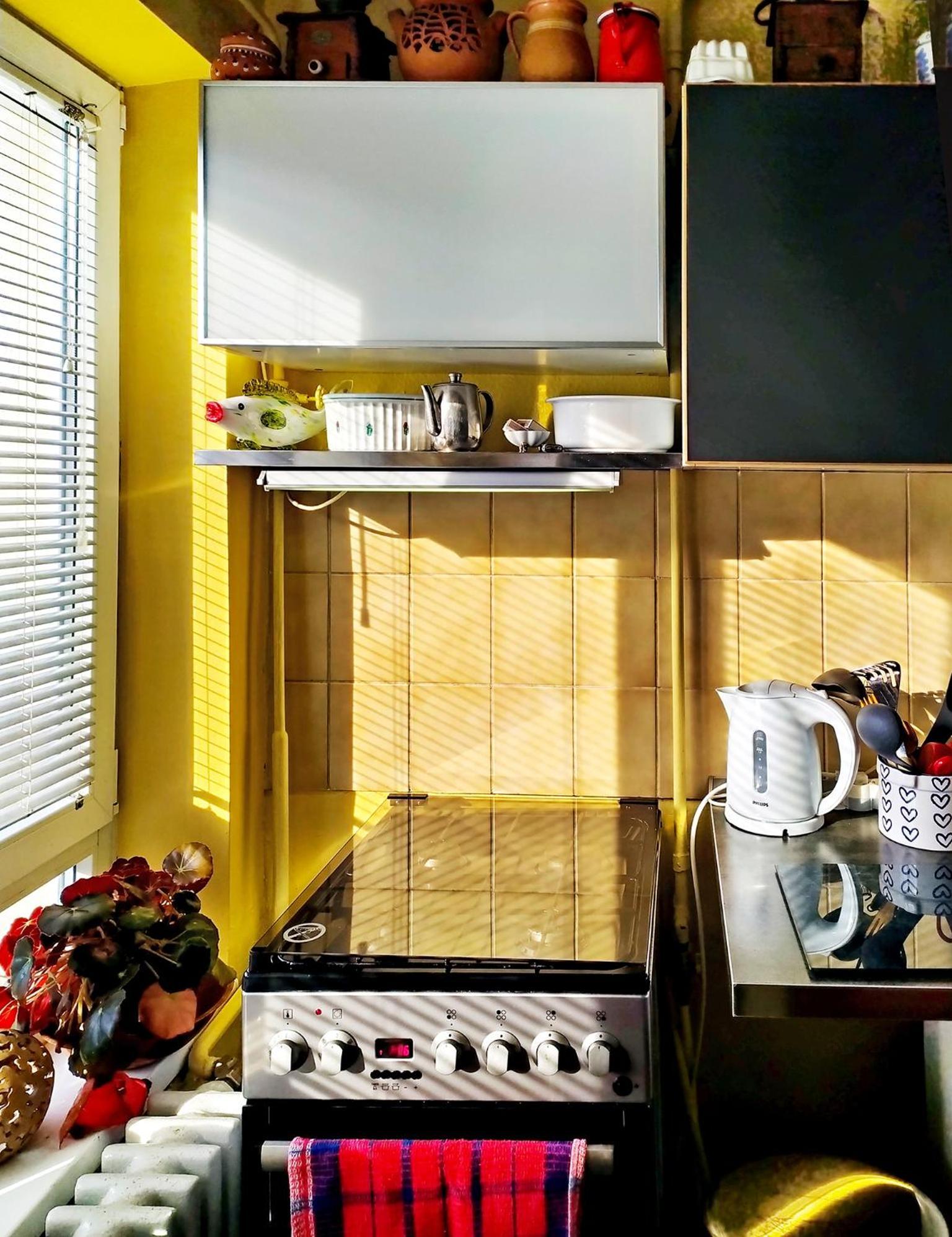 Margaret Apartment For 5 People With Panorama Terrace Budapest Luaran gambar